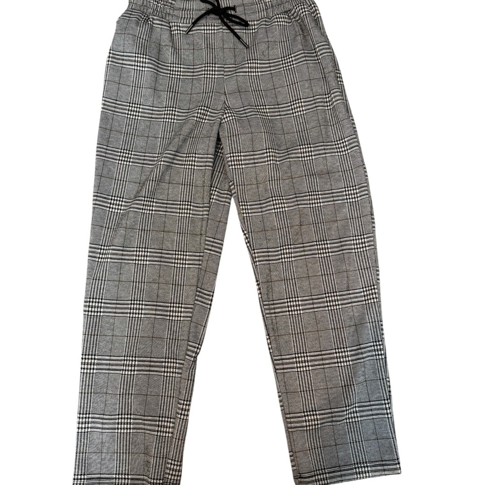 Women’s slacks - small